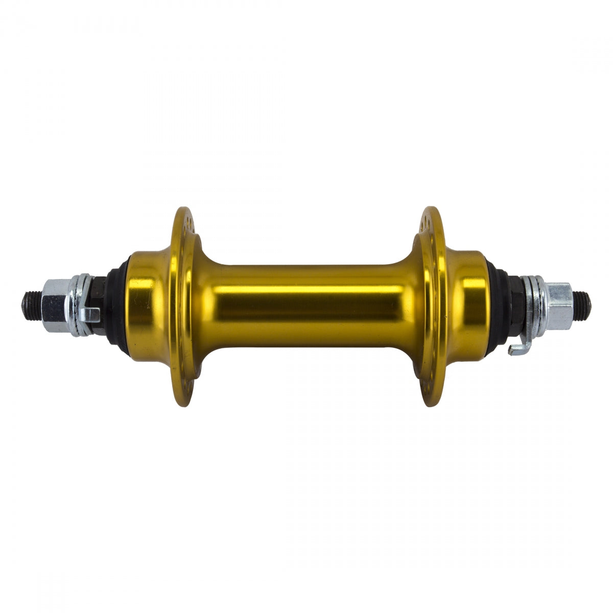 Hub Ft Se Bikes Fat Ripper Bo 36X135X3/8 Ano-Gd