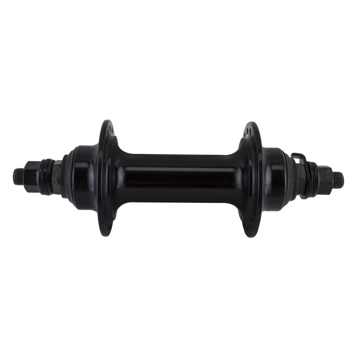 Hub Ft Se Bikes Fat Ripper Bo 36X135X3/8 Black