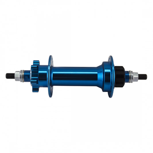 Hub Rr Se Bikes Fat Ripper Bo 6B 36X170X3/8 1Scas Sb Ano-Bu