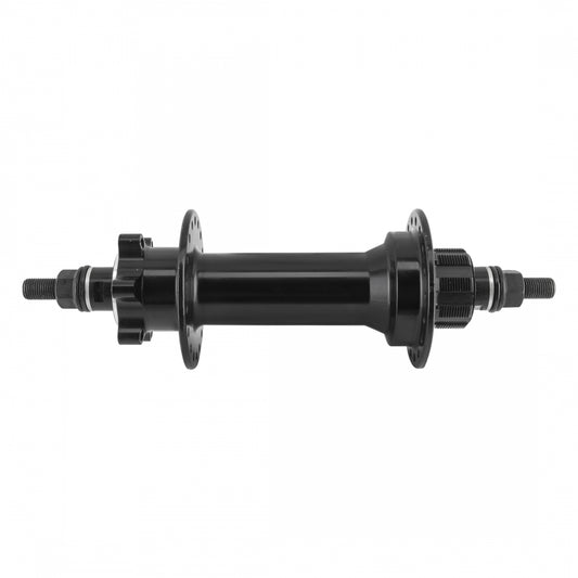Hub Rr Se Bikes Fat Ripper Bo 6B 36X170X3/8 1Scas Sb Black