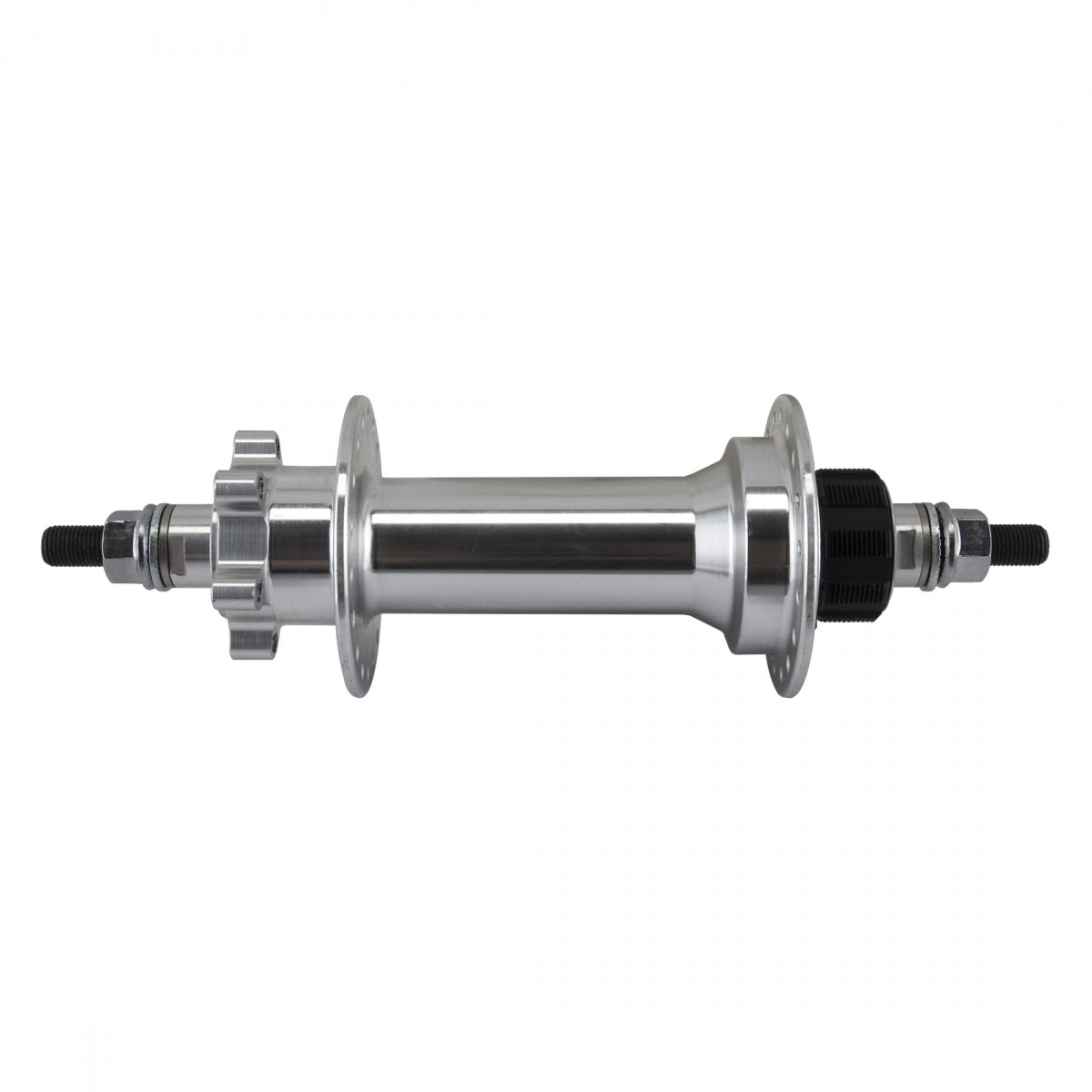 Hub Rr Se Bikes Fat Ripper Bo 6B 36X170X3/8 1Scas Sb Sl