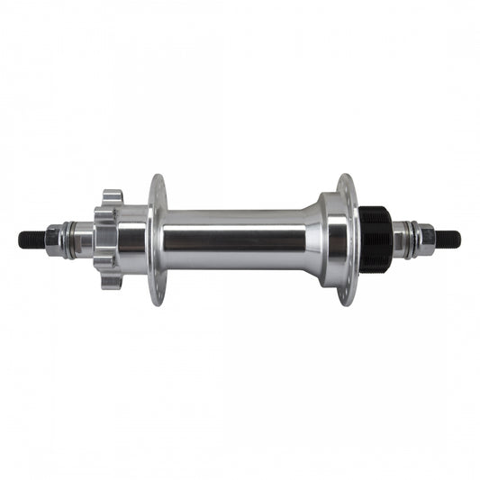 Hub Rr Se Bikes Fat Ripper Bo 6B 36X170X3/8 1Scas Sb Sl