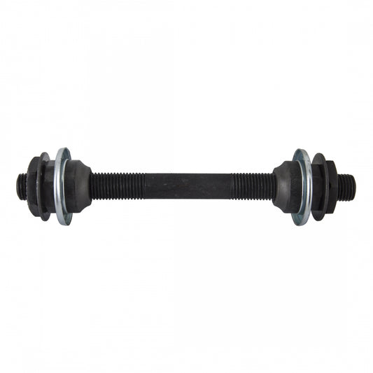 Hub Axle Set Ft Wm Mt2000 Qr M9X100X108 Sr5F 37675 370025 370026 370027 370028 371404