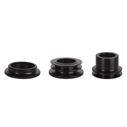 Hub Part End Cap Dt Torque Cap 17Mm Axle Id