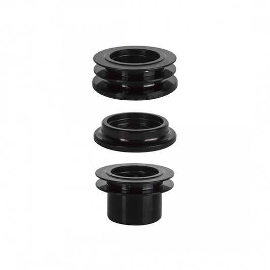 Hub Part End Cap Dt Torque Cap 18Mm Axle Id