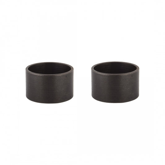 Hub Part Axle Bushing Dt 370 3 Pawl