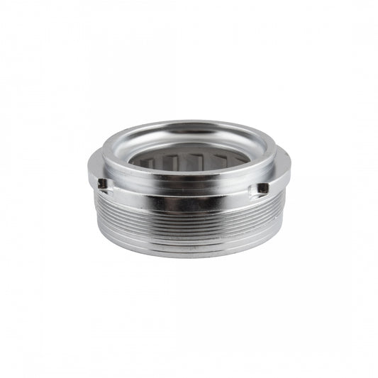 Hub Part S/A Hsa-584 Ball Ring