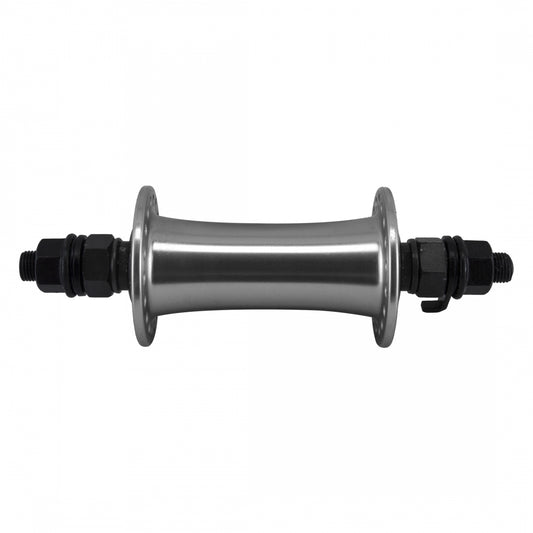Hub Ft Se Bikes Beastmode Bo 36X110X3/8 Anodized Silver