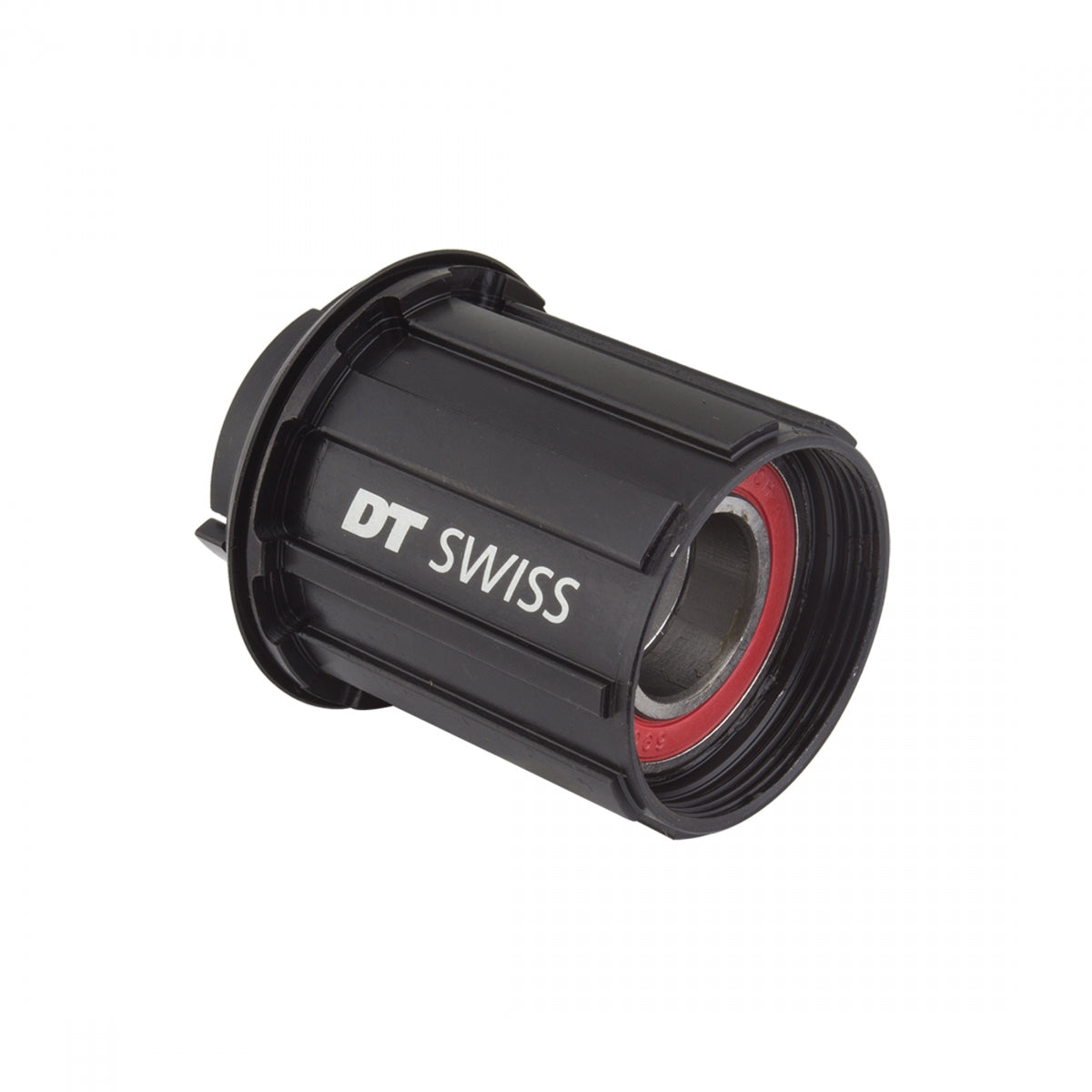 Cassette DT Swiss 350 Road RR – 32 Trous – 8-11 Vitesses – Corps De Roue Libre Vélo Route