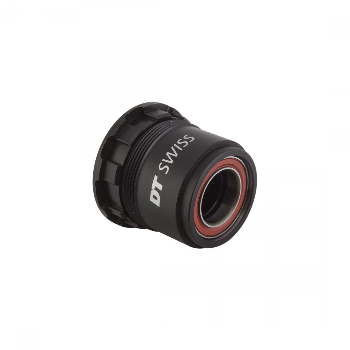 Hub Cass Body Dt Sram 11-12S Xd Star Ratchet Stl