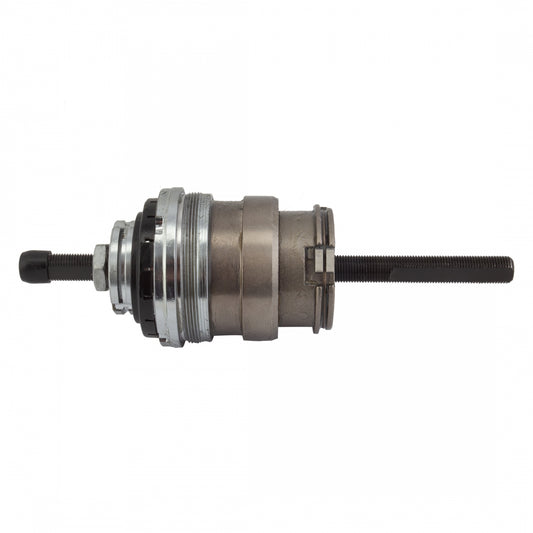 Hub Part S/A Hsx-167 Interior Core F/Xl-Rd3