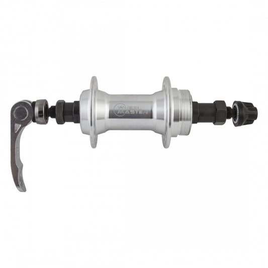 Hub Rr Wm Aq2000 Qr Sf 5-7S 36X126 Sl
