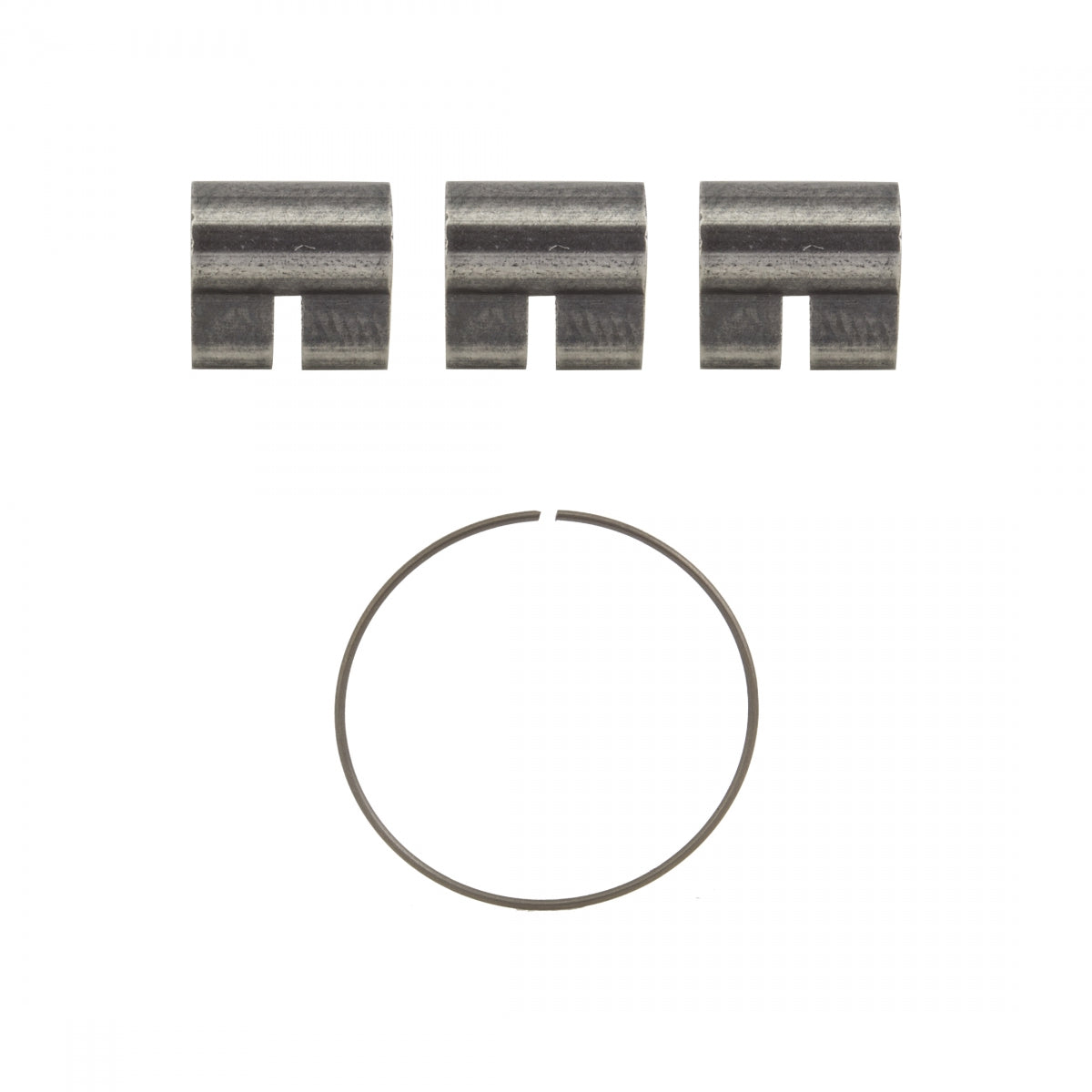 Hub Part Rr Origin8 Pawl & Spring Kit Mt3100  (M4Zr)