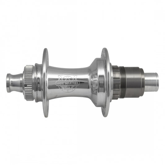 Hub Rr White Ind Cld+ 32X148X12Mmta Xd Driver Ti Boost Cl Sl