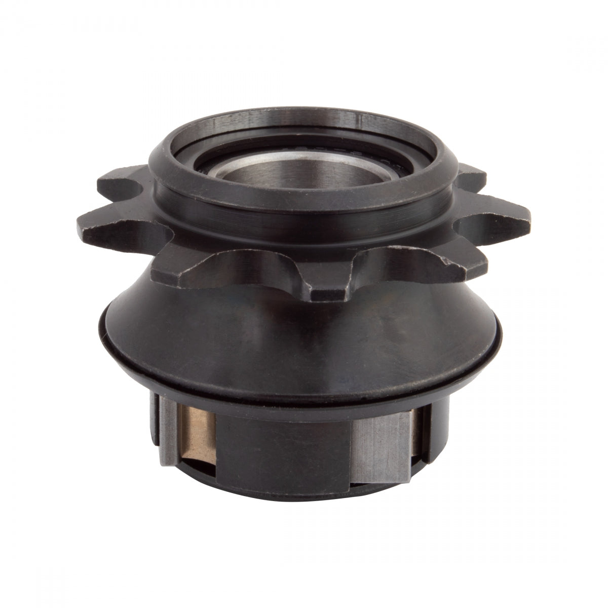 Hub Rr Tsc Symbol Cass 9T Lhd