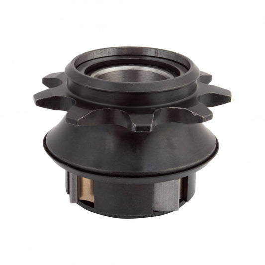 Hub Rr Tsc Symbol Cass 9T Lhd