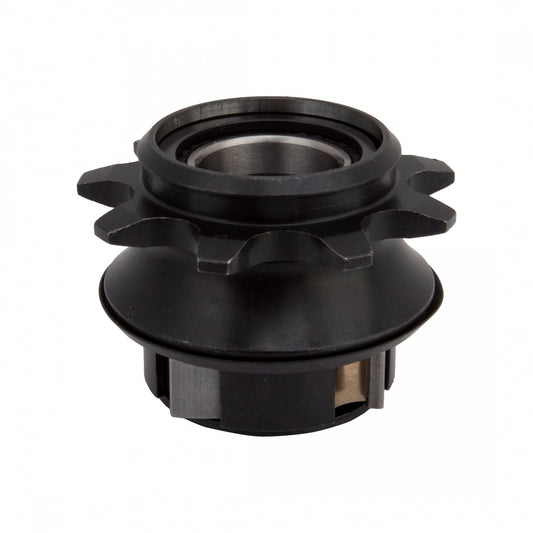 Hub Rr Tsc Symbol Cass 9T Rhd