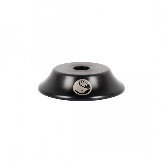 Hub Ft Tsc Symbol Stl Hub Guard Black