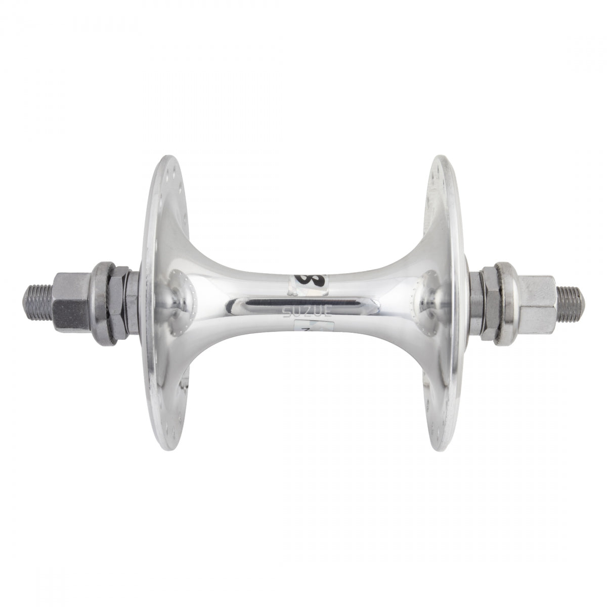 Hub Ft Suzue Promax Bo 32 Sb Sl