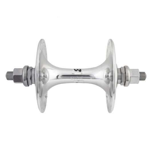 Hub Ft Suzue Promax Bo 32 Sb Sl