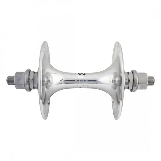Hub Ft Suzue Promax Bo 36 Sb Sl