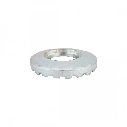 Hub Washer Rr Wald #318 Serrated 3/8