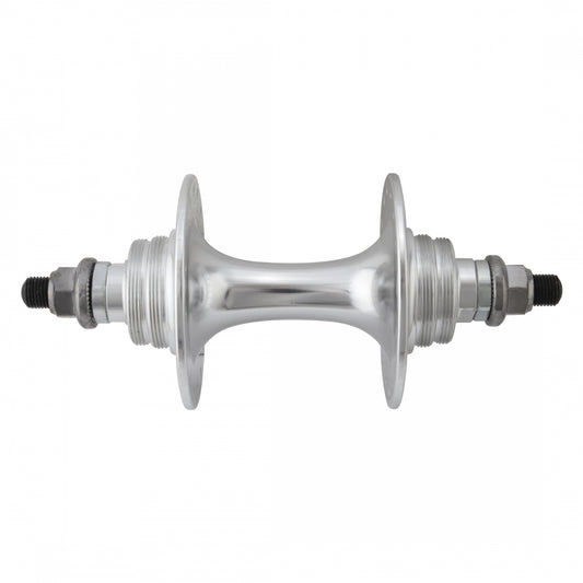 Hub Rr Dc Gran Compe-Ii Fx/Fx 32X120 Sb Sl