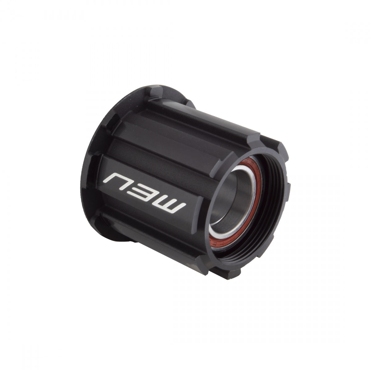 Corps De Roue Libre DT Swiss Pour Groupe Campagnolo Ekar N3W - 13 Vitesses, Axe 142x12 Mm - Neuf