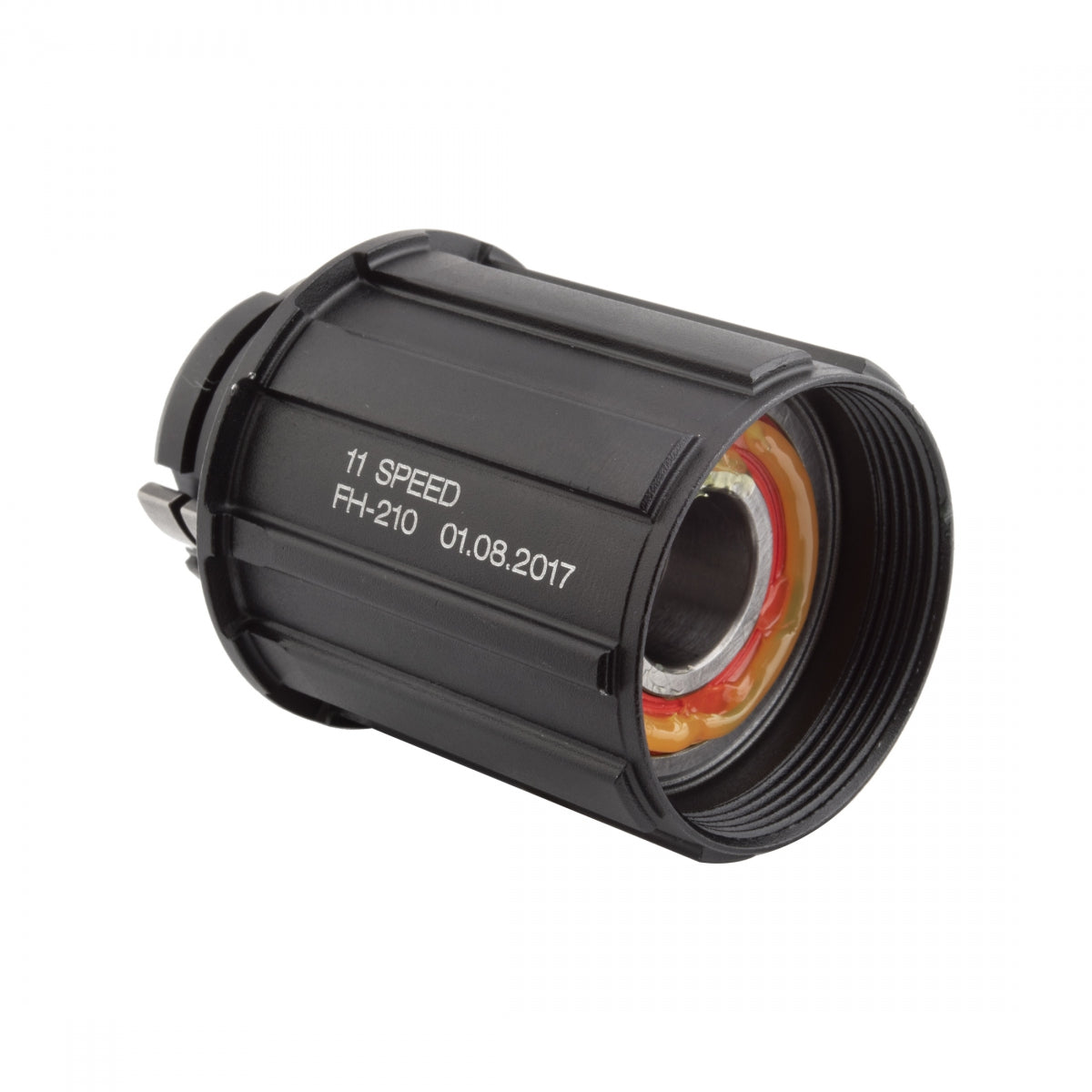 Hub Cass Body Origin8 Rb222 11S F/Origin8-Rd1100 371512 371241 371242 371263