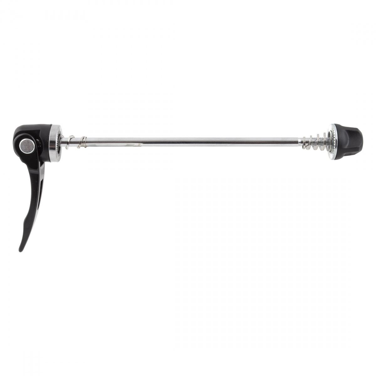 Hub Skewer Origin8 Rd1110 Elite Rr 130Mm Black (L)