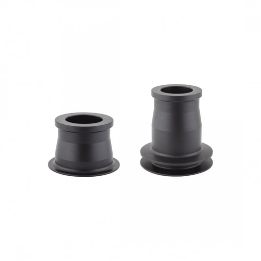 Hub Part End Cap Dt Rr 142/148X12 Sram Xd Exp Black