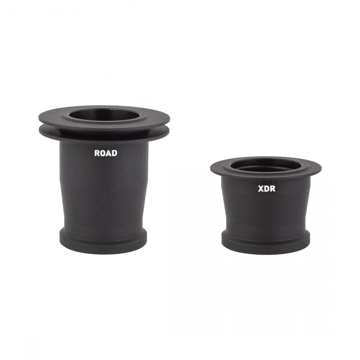 Hub Part End Cap Dt Rr 142X12 Sram Xdr Exp Black