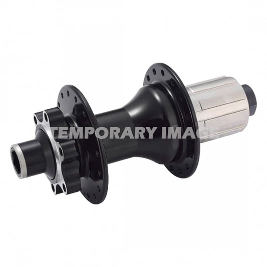 Hub Rr Or8 Mt3111 32X142X12Mmta 6B 8-11Scas Sb Bk