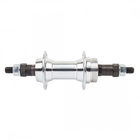 Hub Rr Wm Ab1000 Bo Sf 5-7S 36X135 12Gsl