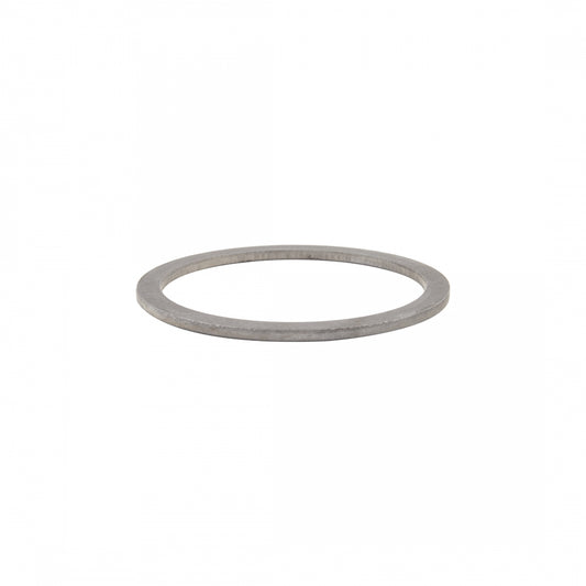 Hub Part S/A Hmw-127 Sprocket Spacer Washer 1.6Mm