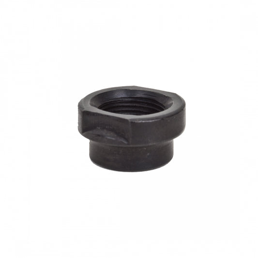 Hub Rr Aly Black-Ops Rep 9T Driver #20 Cone Drive Cone M14X9.5