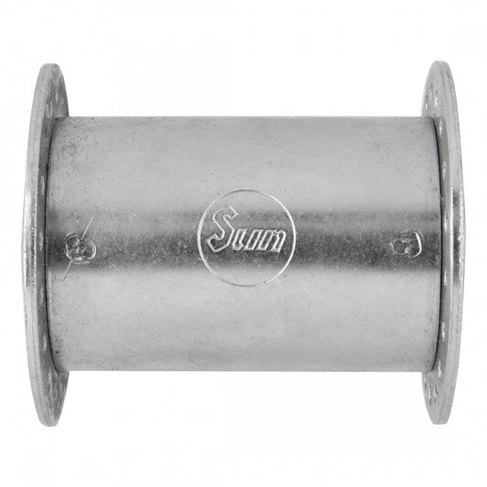 Hub Rr Cart Sunringle 5/8X36H 14G