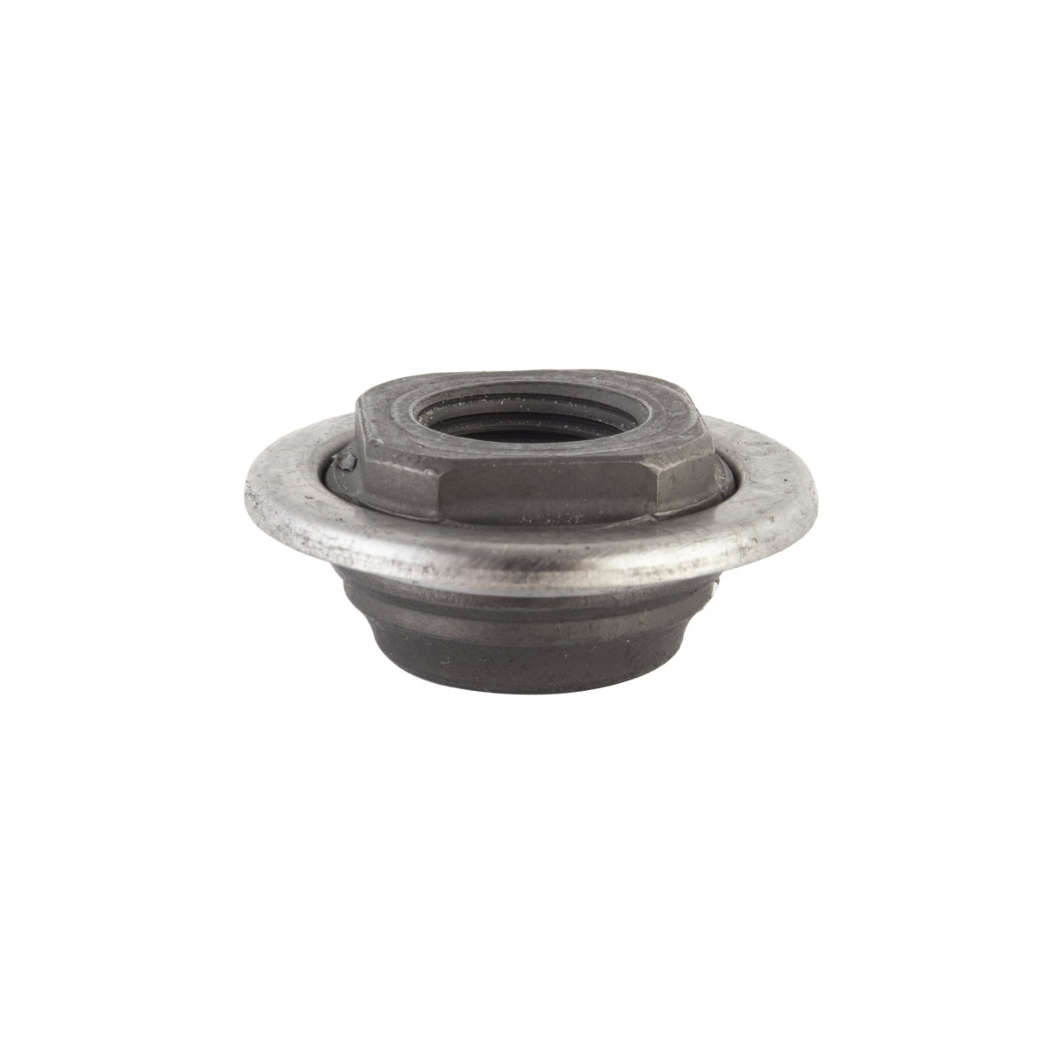 Sturmey Archer HSA-101 Hub Cone, 3-Speed