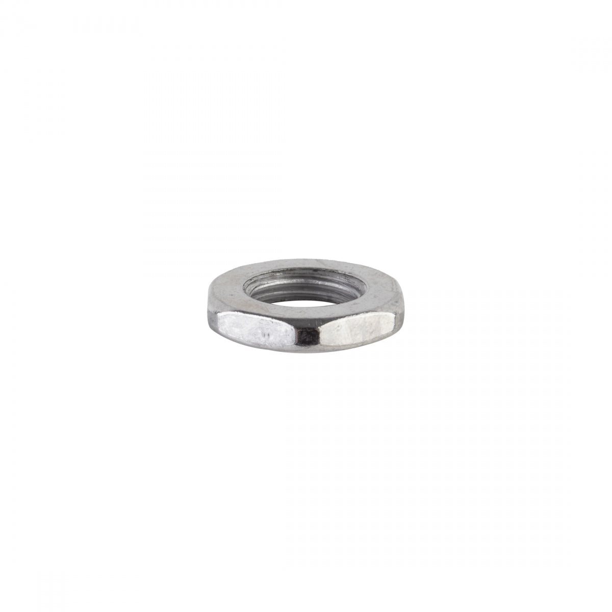 Hub Part S/A Hmn-132 Cone Lock Nut