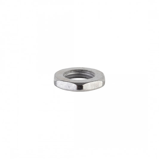 Hub Part S/A Hmn-132 Cone Lock Nut