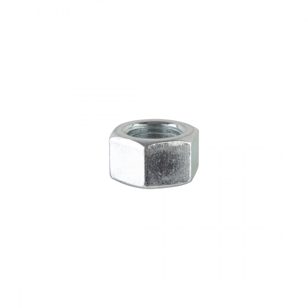 Hub 3Sp Sunlite S/A Lh Axle Nut