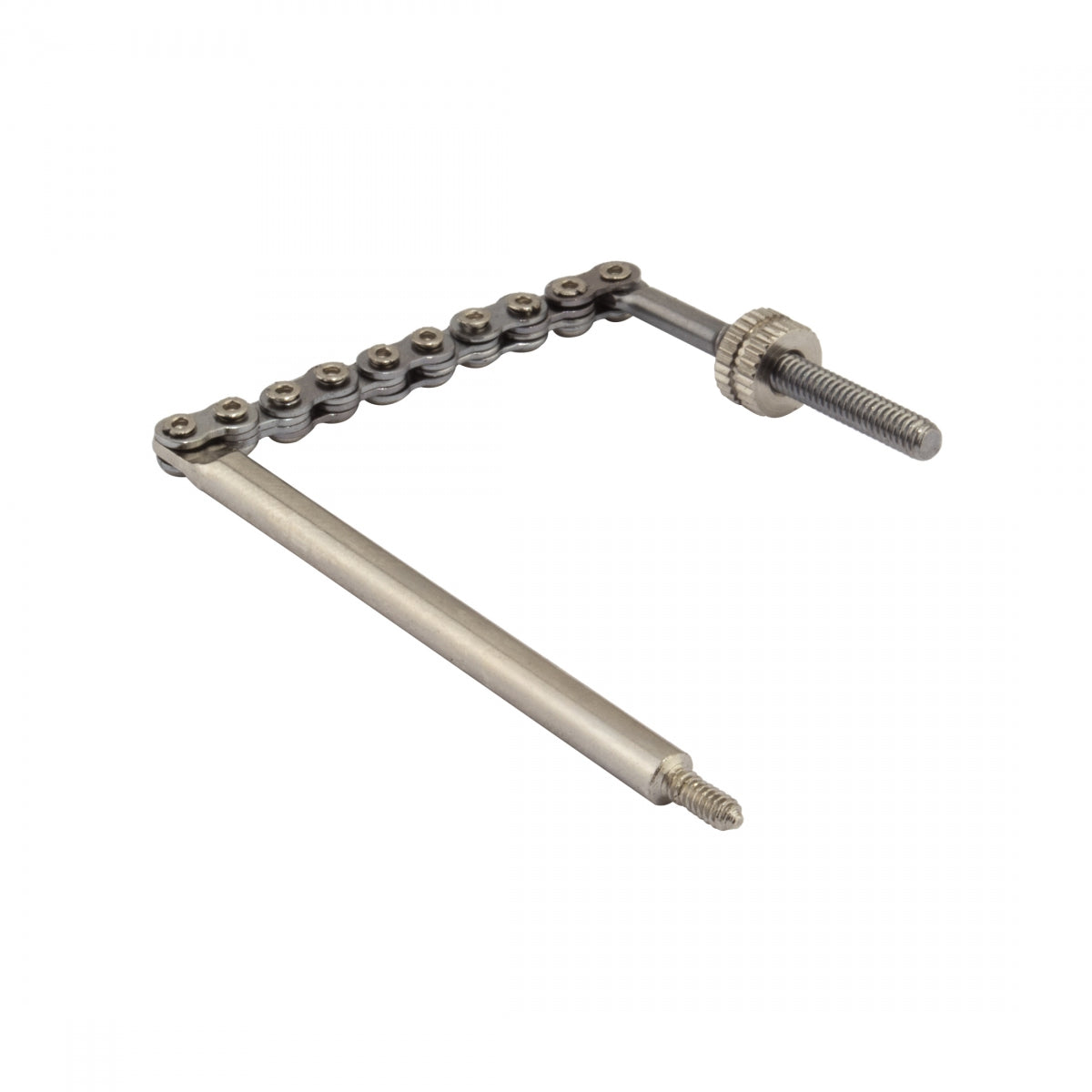 Hub 3Sp Sunlite S/A Indicator Spindle Short (Std3 Spd)