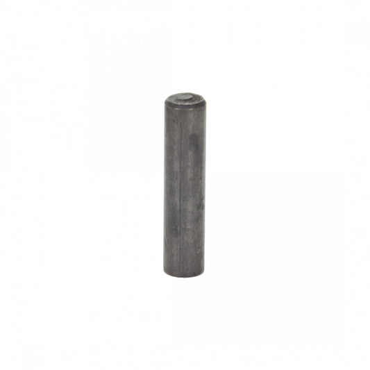 Hub Part S/A Hsa-112 Pawl Pin