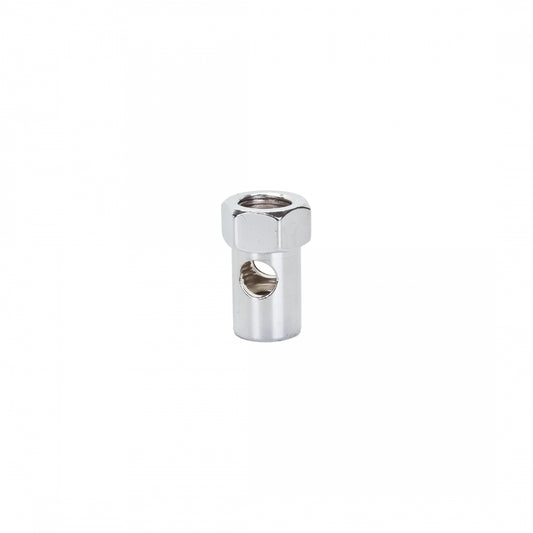 Hub Part S/A Hmn-129 Axle Nut Rh