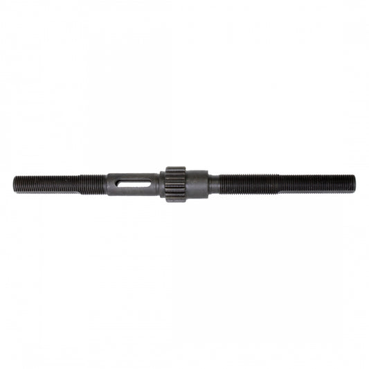 Hub Part S/A Hsa-370 Axle 6-13/32