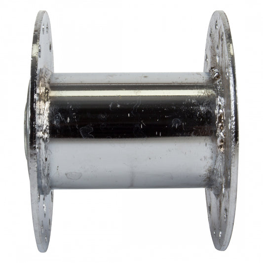 Hub Rr Trike Miami Sun Idler 28Hx14Gx5/8 64Mm Wide Shell