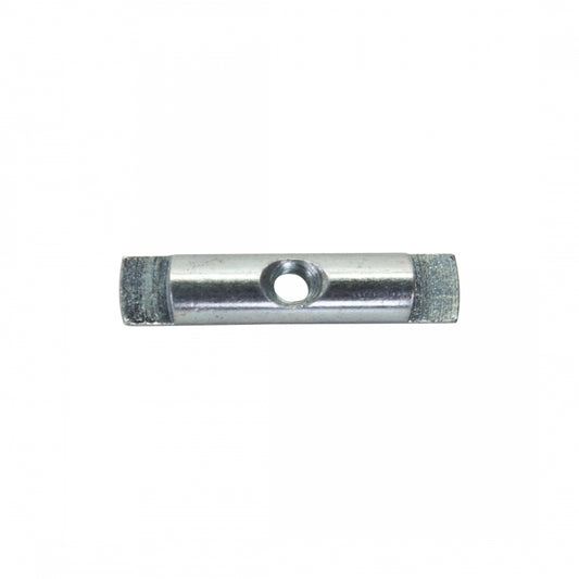 Hub Part S/A Hsa-124 Axle Key