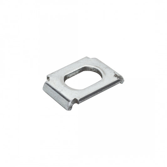 Hub Part S/A Hmw-147 Cone Lockwasher