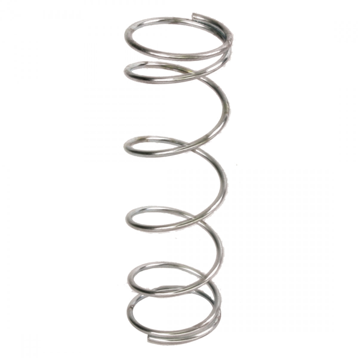 Hub Part S/A Hsa-128 Clutch Spring