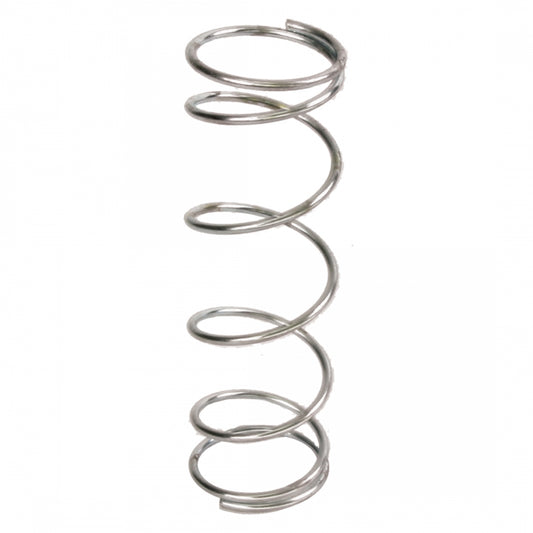 Hub Part S/A Hsa-128 Clutch Spring